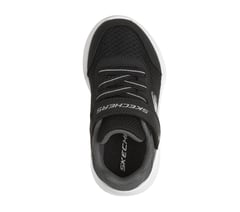 Bounder - Trekzic — BLACK / SILVER 2