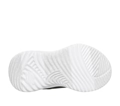 Bounder - Trekzic — BLACK / SILVER 3