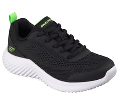 Bounder - Quanta-Pacer — BLACK 4