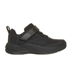 Microspec Advance — BLACK 1