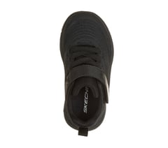 Microspec Advance — BLACK 2