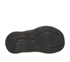 Microspec Advance — BLACK 3