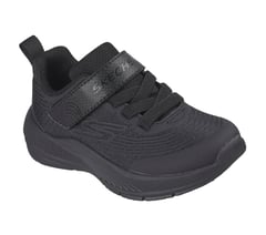 Microspec Advance — BLACK 4