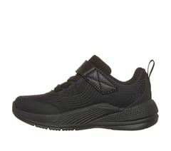 Microspec Advance — BLACK 5