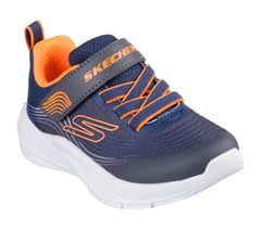 Microspec Advance — NAVY / ORANGE 4