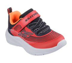 Microspec Advance — RED / BLACK 4