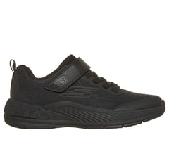 Microspec Advance — BLACK 1