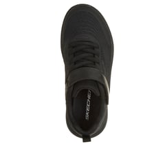 Microspec Advance — BLACK 2