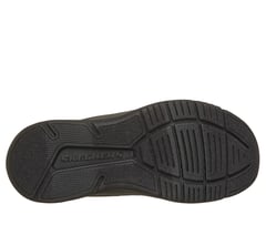 Microspec Advance — BLACK 3