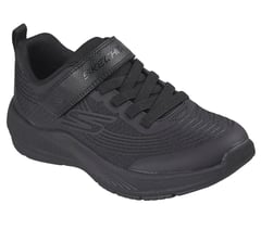 Microspec Advance — BLACK 4