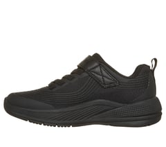 Microspec Advance — BLACK 5