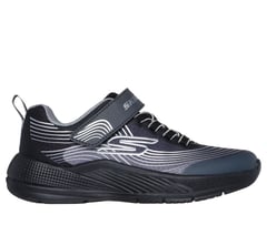 Microspec Advance — BLACK / SILVER 1