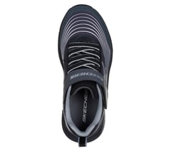 Microspec Advance — BLACK / SILVER 2