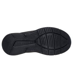 Microspec Advance — BLACK / SILVER 3