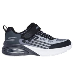 Microspec Max Advance — BLACK / CHARCOAL 1