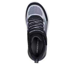 Microspec Max Advance — BLACK / CHARCOAL 2