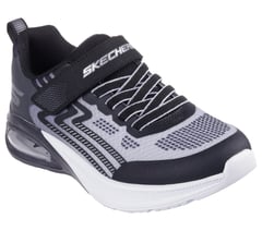 Microspec Max Advance — BLACK / CHARCOAL 4