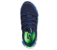 Elite Sport Tread - Turbonix — NAVY / MULTI 2