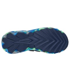 Elite Sport Tread - Turbonix — NAVY / MULTI 3
