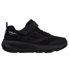 GO RUN Elevate - Astonishing Speed — BLACK 1