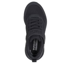 GO RUN Elevate - Astonishing Speed — BLACK 2