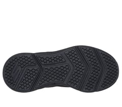 GO RUN Elevate - Astonishing Speed — BLACK 3