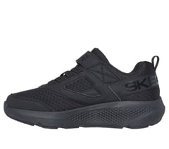 GO RUN Elevate - Astonishing Speed — BLACK 5