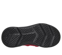 GO RUN Elevate — RED / BLACK 3
