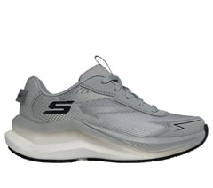 Max Cushioning Ascender - Stable-Pacer — GRAY 1