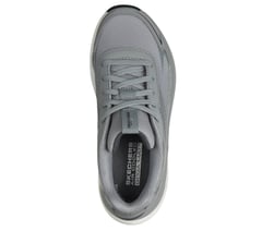 Max Cushioning Ascender - Stable-Pacer — GRAY 2