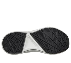Max Cushioning Ascender - Stable-Pacer — GRAY 3