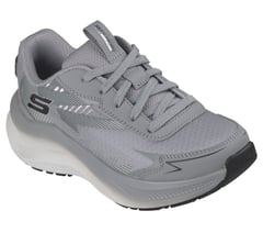 Max Cushioning Ascender - Stable-Pacer — GRAY 4