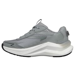 Max Cushioning Ascender - Stable-Pacer — GRAY 5
