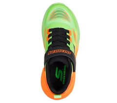 Tidal-Tech — LIME / MULTI 2