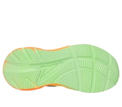 Tidal-Tech — LIME / MULTI 3