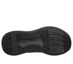 GO RUN Elevate 2.0 - Where's My Skechers? — BLACK 3