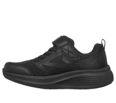 GO RUN Elevate 2.0 - Where's My Skechers? — BLACK 5