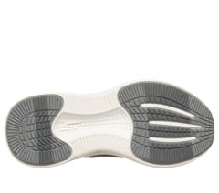 GO RUN Elevate 2.0 - Where's My Skechers? — CHARCOAL 3