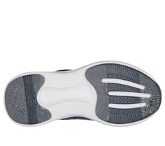 GO RUN Elevate 2.0 - Where's My Skechers? — NAVY 3