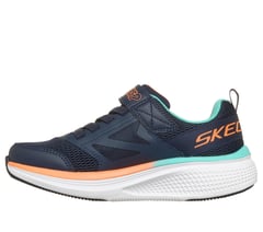 GO RUN Elevate 2.0 - Where's My Skechers? — NAVY 5