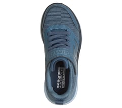 GO RUN Elevate 2.0 - Where's My Skechers? — SLATE 2