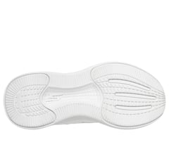 GO RUN Elevate 2.0 - Where's My Skechers? — WHITE 3