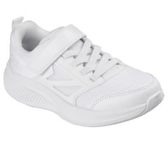 GO RUN Elevate 2.0 - Where's My Skechers? — WHITE 4