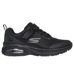 Microscope Max Advance - Squad-Pacer — BLACK 1
