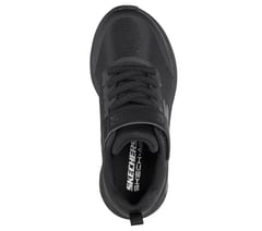 Microscope Max Advance - Squad-Pacer — BLACK 2