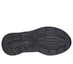 Microscope Max Advance - Squad-Pacer — BLACK 3