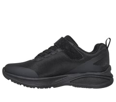 Microscope Max Advance - Squad-Pacer — BLACK 5