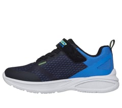 Microscope Max Advance - Squad-Pacer — BLACK / LIME 5