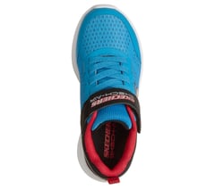Microscope Max Advance - Squad-Pacer — BLUE  /  BLACK 2