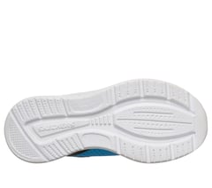 Microscope Max Advance - Squad-Pacer — BLUE  /  BLACK 3